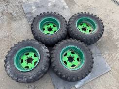 Mak Spirit. x15", 6x139.7 ����
