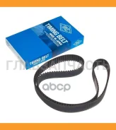 ������ ��� MI Legnum 6A13, 96- A557YU30MM ����