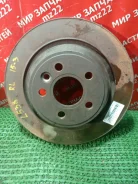 ���� ��������� ������ Land Rover L538, (��������. ), 204PT, 15-3 LR027123 LR027123 ����