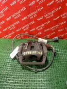 ������� ��������� ������ ������ Land Rover L538, (��������. ), 204PT, 15-3 LR027126 LR027126 ����