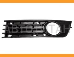 ������� � ������ Audi A4 00-06 (�����/ ��� ���), ����� STAU26000G2 ����