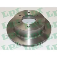 ���� ��������� LPR M1033V M1033V ����