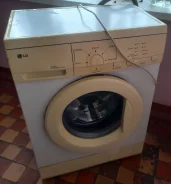 LG. �������� 3,5��� ����