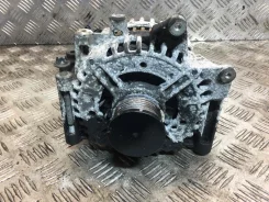 ��������� Mercedes E-klasse 2008 A03160972 A0131549002 ����