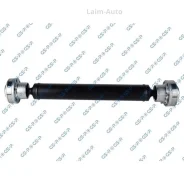 ��� ��������� Mercedes-BENZ ML320 2005.07-2011.07 201958 ����