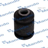 ����������� KIA RIO III (UB) Mando DCC010081 DCC010081 ����