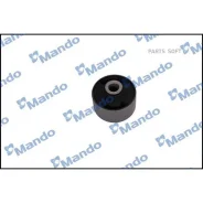����������� KIA, Hyundai Mando DCC010148 DCC010148 ����