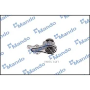 ����� �������� ���������� Chevrolet Cobalt 13- B15D2; L2C / Ravon Nexia R3 16-20 B15D2; L2C Mando MMC010021 MMC010021 ����