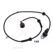 ������ ��� Nissan Almera II Hatchback (N16) 1.5 ABS133 ����