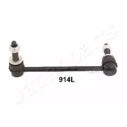 ���� ������������� Chrysler 300 C 04-11 SI914L ����
