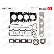 �������� ��������� ������� ����� ��������� Masterkit 77BG308 77BG308 ����