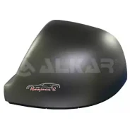 ����� Alkar ������ ������� ����� ��� ����� �� 3 ��. ������� � ������ ������ �� �����. 6341928 �������� 6-7 ���� 6341928 ����