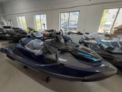 BRP Sea-Doo GTX. 2026 ��� ����