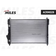 �������� Chevrolet AVEO 1.2/1.4/1.6 09- Miles ACRM028 ACRM028 ����