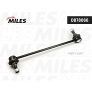 ���� ������������� FORD Transit 01- ���. ����. ���/����. Miles DB78066 DB78066 ����