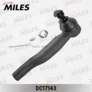 ���������� ������� ���� ������ Toyota Camry (V30, V40) DC17143 Miles DC17143 DC17143 ����