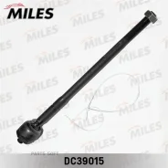 ���� ������� Mitsubishi Outlander 07- ���/����. (��� �����������) Miles DC39015 DC39015 ����