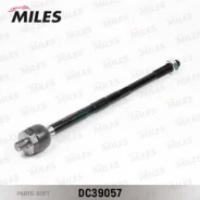 ���� ������� VW POLO 02-/Skoda Fabia 05- ���/����. (��� �����������)(� ���)(TRW) Miles DC39057 DC39057 ����