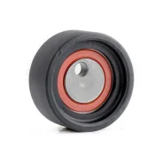 ����� ����� ��� Suzuki Escudo 88-05 / Jimny 90-98 NTN-SNR JPU58-003B-3 JPU58003B3 ����