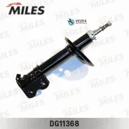 ����������� Toyota Corolla 04/97-01/02 ���. ���. ���. (Excel-G) Miles DG11368 DG11368 ����