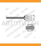 ������-����! Citroen Xsara, Peugeot 307/407 1.6-3.0 96 0378, OZA659EE4, O378, 96629558O, 966295580, 26172, V4276OOO4, V42760004, LOS511, 13246, 629261...