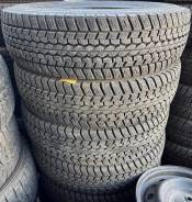 Dunlop SP LT 01. ������, ��� �����, 2021 ���, �/�, ����� 5 % ����