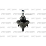 ����� ������� AUDI: TT 99- Patron PS3195 PS3195 ����