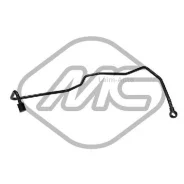 �������� Skoda, ������� 92156 Metalcaucho 92156 ����