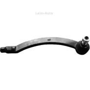 ���������� ������� ���� R BMW Mini BMES6986 ����