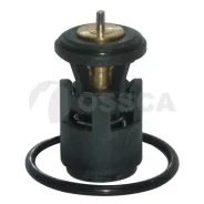 ��������� 87*C / SEAT 00104 Ossca 00104 ����