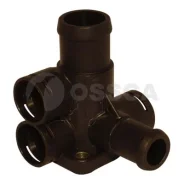 ������ ������� / AUDI SE 00248 Ossca 00248 ����