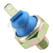 ������ �������� ����� 00290 Ossca 00290 ����