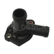 ������ ������� / AUDI SE 00621 Ossca 00621 ����