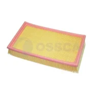 ������ ��������� / AUDI 00301 Ossca 00301 ����