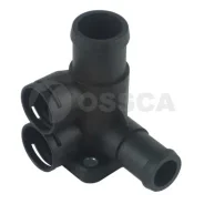 ������ ��� ���������� �� 00591 Ossca 00591 ����