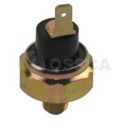 ������ �������� �����. � 00832 Ossca 00832 ����