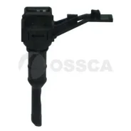 ������ �������� ������� 01004 Ossca 01004 ����
