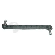 ���� ������������� ����� 01532 Ossca 01532 ����