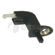 ����������� ����� ����� 02373 Ossca 02373 ����