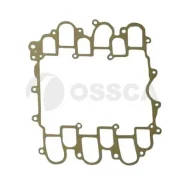 ��������� ��������� ���� 03496 Ossca 03496 ����