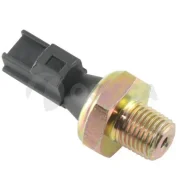 ������ �������� ����� 08630 Ossca 08630 ����