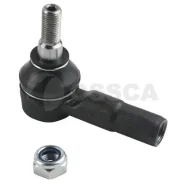 ���������� ������� ���� 10723 Ossca 10723 ����
