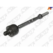 ������� ���� Mercedes-Benz E-Class 09-17 SAT ST-A2123302103 STA2123302103 ����
