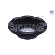 ����� ������ ������������ Sidem 864400 864400 ����