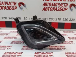 ���� �������� ������ Faw Bestune T90 Haima (FAW) 3711080-BH01 3711080BH01 ����