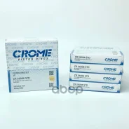 �������� ��������� ����� �� 4 ���. STD �-245 �-245, ���, ���, ����� Crome ���. CR 56006 STD CR56006STD ����