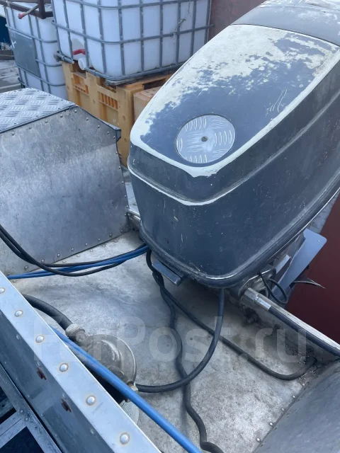 ����-�. 1995 ���, ����� 5,5��., ��������� ���������, 90��.�., ������ ����