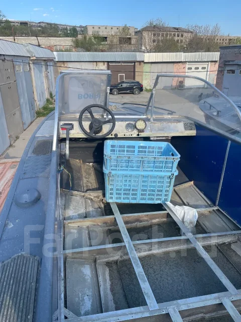 ����-�. 1995 ���, ����� 5,5��., ��������� ���������, 90��.�., ������ ����