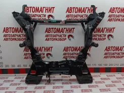 ��������� �������� Exeed Exlantix ES Exeed (Chery) 202004818 202004818 ����