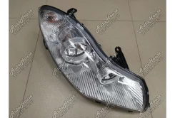 ���� ������ Chery A133772020 A133772020 ����